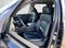 2023 Honda Pilot EX-L 7 Passenger