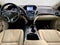 2018 Acura MDX w/Technology Package & AcuraWatch Plus Pkg
