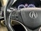 2018 Acura MDX w/Technology Package & AcuraWatch Plus Pkg