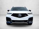 2025 Acura MDX Type S w/Advance Package
