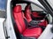 2025 Acura MDX Type S w/Advance Package