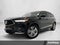 2023 Acura MDX Base