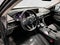 2023 Acura MDX Base