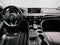 2023 Acura MDX Base