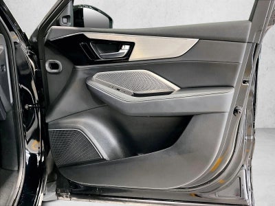 2023 Acura MDX Base