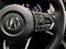 2023 Acura MDX Base