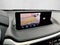 2023 Acura MDX Base
