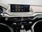 2023 Acura MDX Base