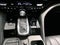 2023 Acura MDX Base