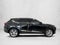 2023 Acura MDX Base