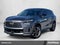 2026 INFINITI QX60 PURE