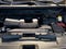 2026 INFINITI QX60 PURE