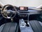 2026 INFINITI QX60 PURE
