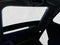 2026 INFINITI QX60 PURE