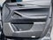 2026 INFINITI QX60 PURE