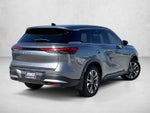 2026 INFINITI QX60 PURE