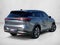 2026 INFINITI QX60 PURE