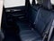 2026 INFINITI QX60 PURE