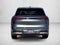 2026 INFINITI QX60 PURE