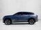 2026 INFINITI QX60 PURE