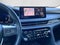 2026 INFINITI QX60 PURE