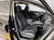2021 Nissan Murano S FWD