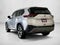 2022 Nissan Rogue SV FWD