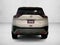 2022 Nissan Rogue SV FWD