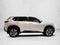 2022 Nissan Rogue SV FWD