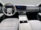 2025 Hyundai Santa Fe SE