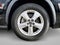 2020 Toyota Highlander L
