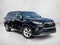 2020 Toyota Highlander L