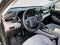 2020 Toyota Highlander L