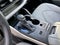 2020 Toyota Highlander L