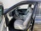 2020 Toyota Highlander L