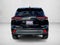2020 Toyota Highlander L