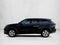 2020 Toyota Highlander L