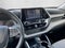 2020 Toyota Highlander L
