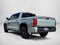 2026 Toyota Tundra 4WD Limited