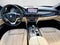 2018 BMW X5 xDrive40e iPerformance