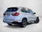 2018 BMW X5 xDrive40e iPerformance