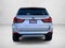 2018 BMW X5 xDrive40e iPerformance
