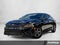 2024 Kia K5 LXS