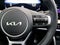 2024 Kia Sportage X-Pro Prestige