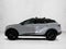 2024 Kia Sportage X-Pro Prestige