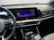2024 Kia Sportage X-Pro Prestige