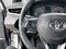 2024 Toyota Corolla Nightshade Edition