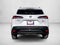 2024 Toyota Corolla Cross Hybrid S