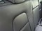 2022 Tesla Model Y Base