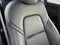 2022 Tesla Model Y Base